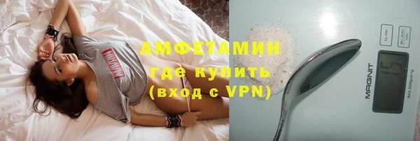 амф Липки
