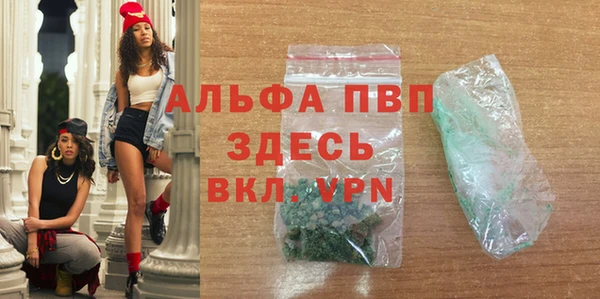 амф Липки