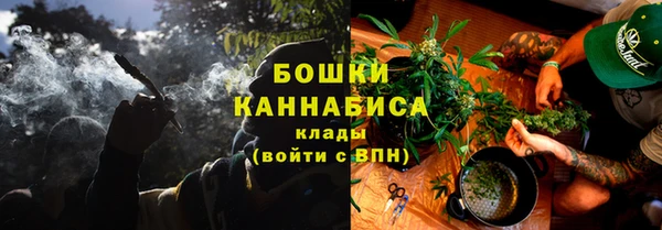 амф Липки