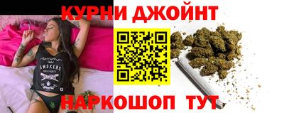 дживик Бийск