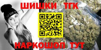 дживик Бийск